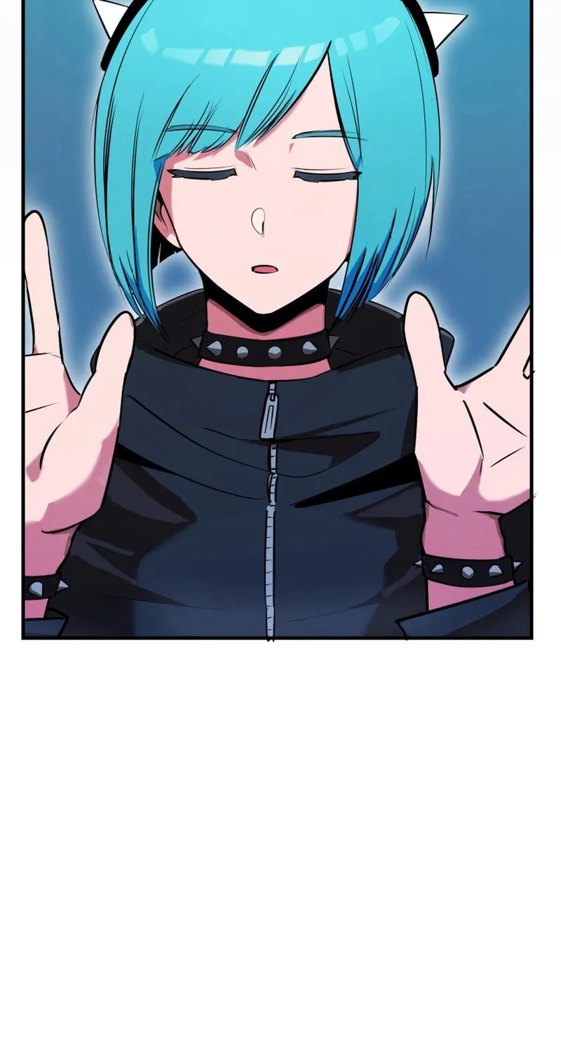 Shibuya Ninja Chapter 12 page 30 - 