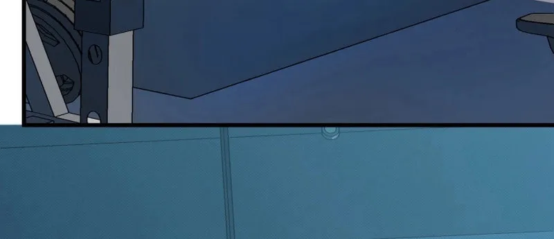 Shibuya Ninja Chapter 12 page 36 - 
