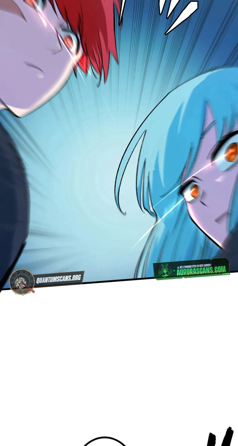 Shibuya Ninja Chapter 12 page 43 - 
