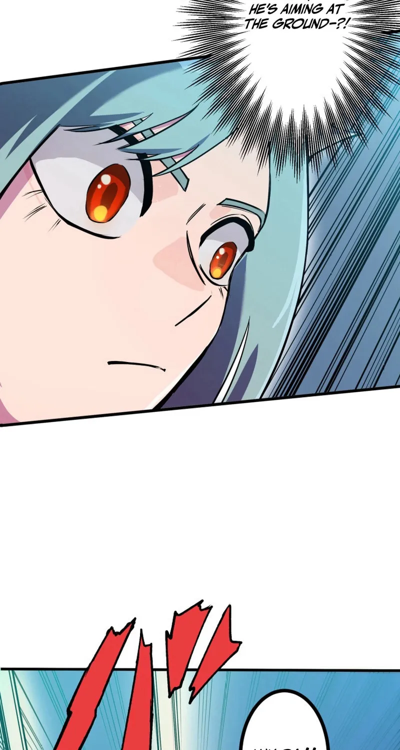 Shibuya Ninja Chapter 12 page 52 - 