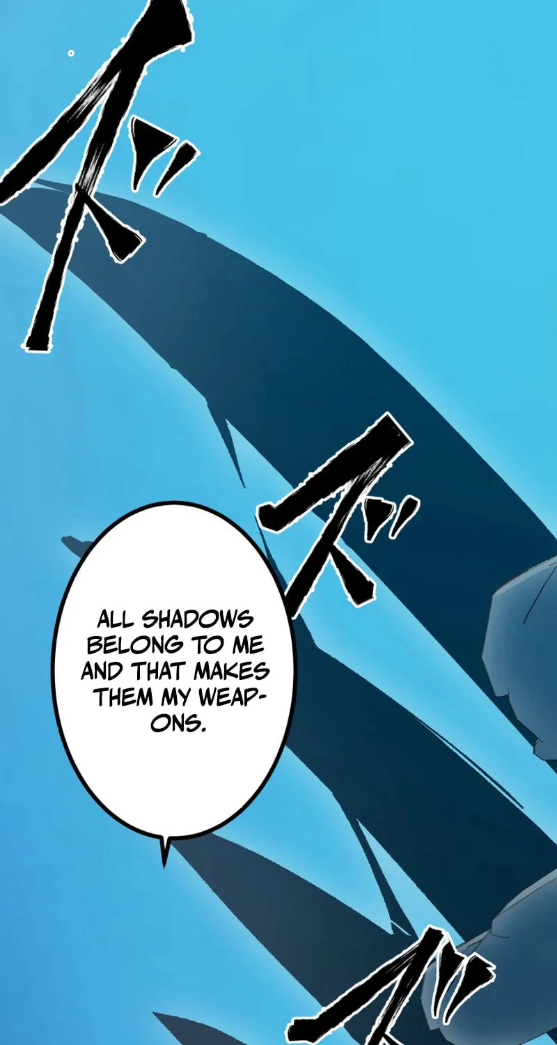 Shibuya Ninja Chapter 12 page 59 - 