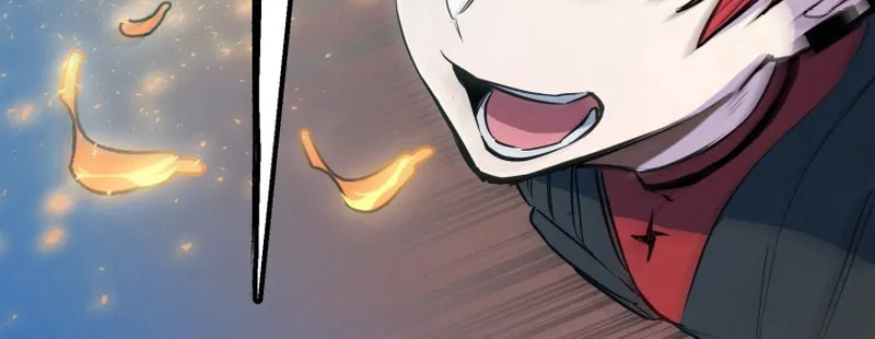 Shibuya Ninja Chapter 12 page 80 - 