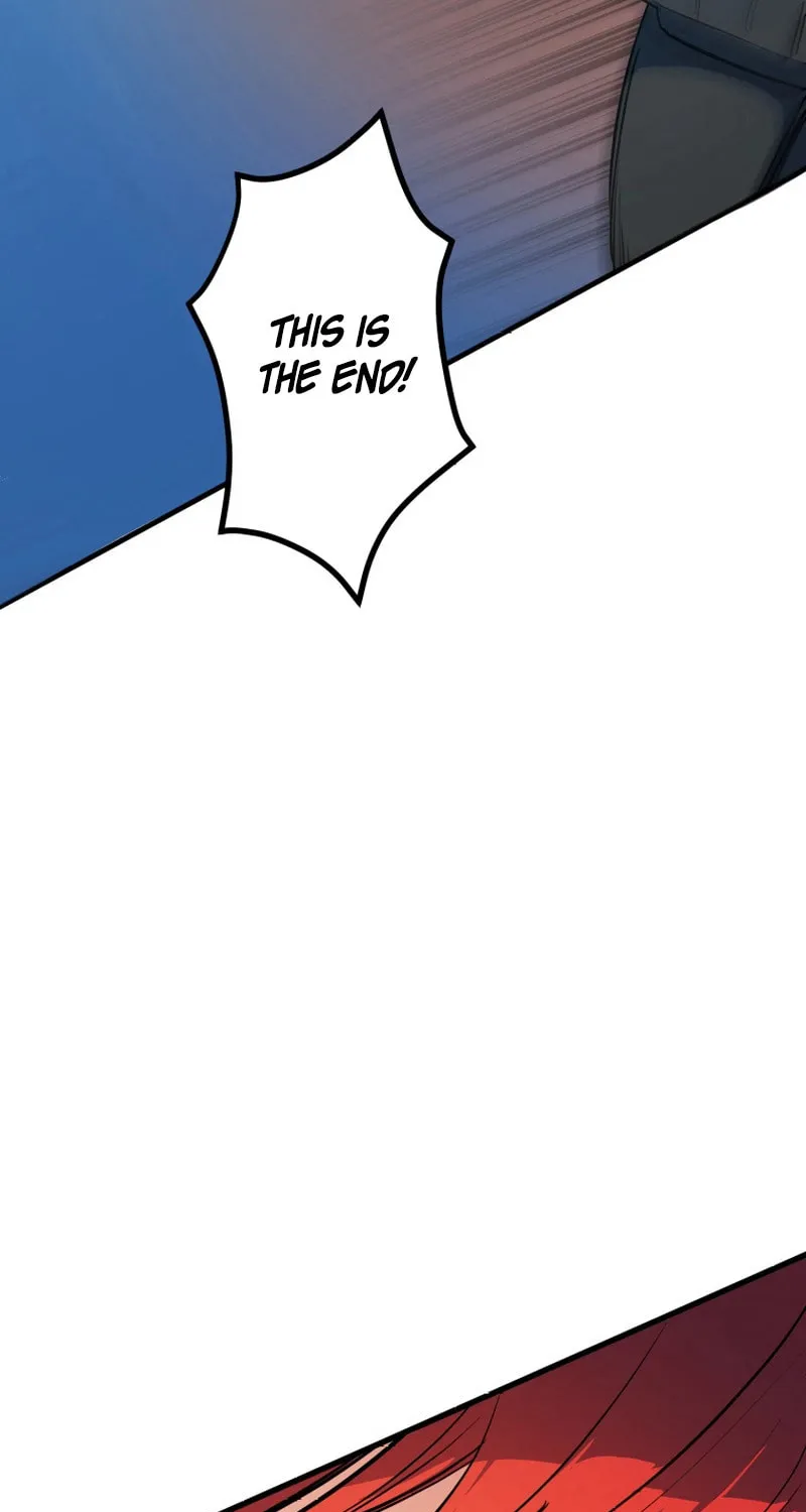 Shibuya Ninja Chapter 12 page 81 - 