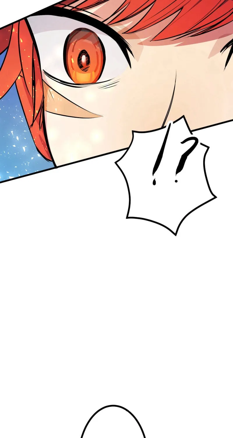 Shibuya Ninja Chapter 12 page 82 - 