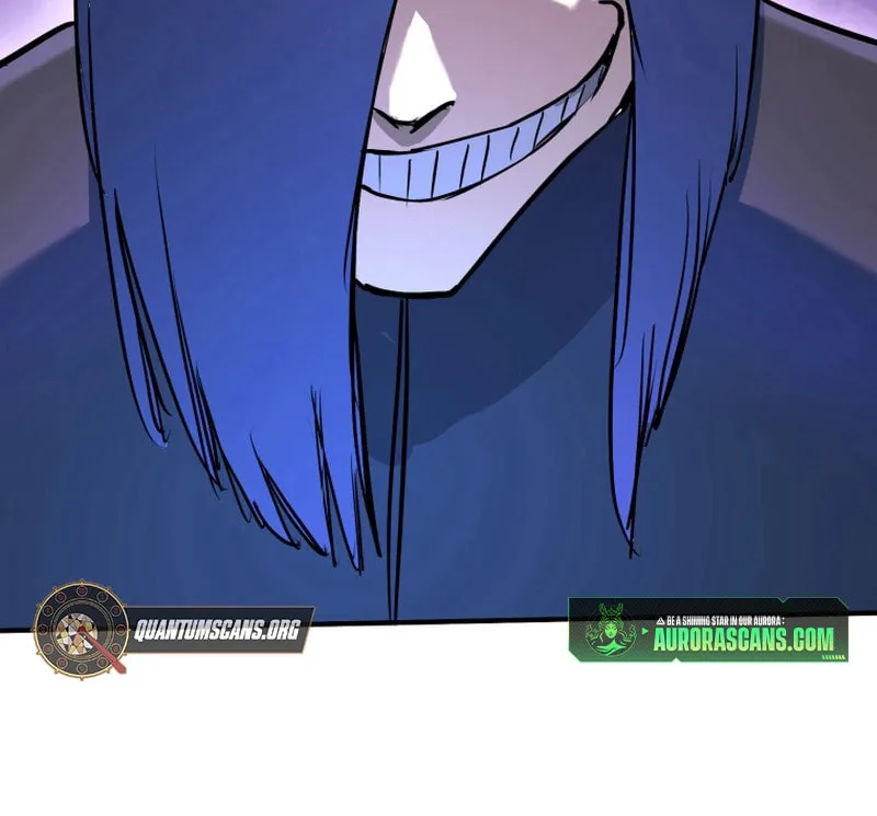 Shibuya Ninja Chapter 12 page 89 - 