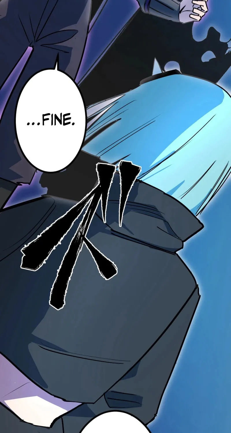 Shibuya Ninja Chapter 13 page 13 - 