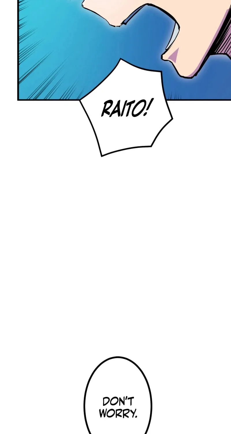 Shibuya Ninja Chapter 13 page 15 - 