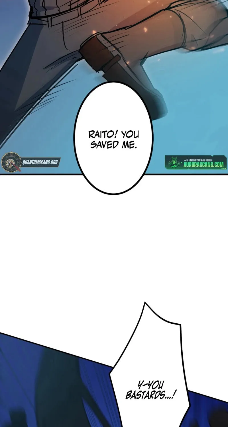 Shibuya Ninja Chapter 13 page 24 - 