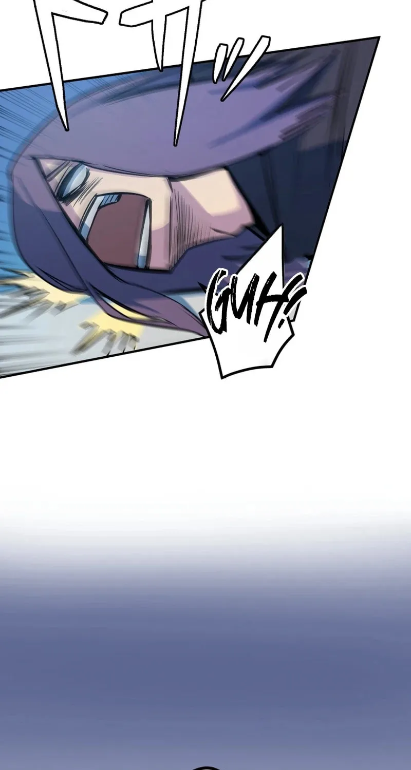 Shibuya Ninja Chapter 13 page 28 - 