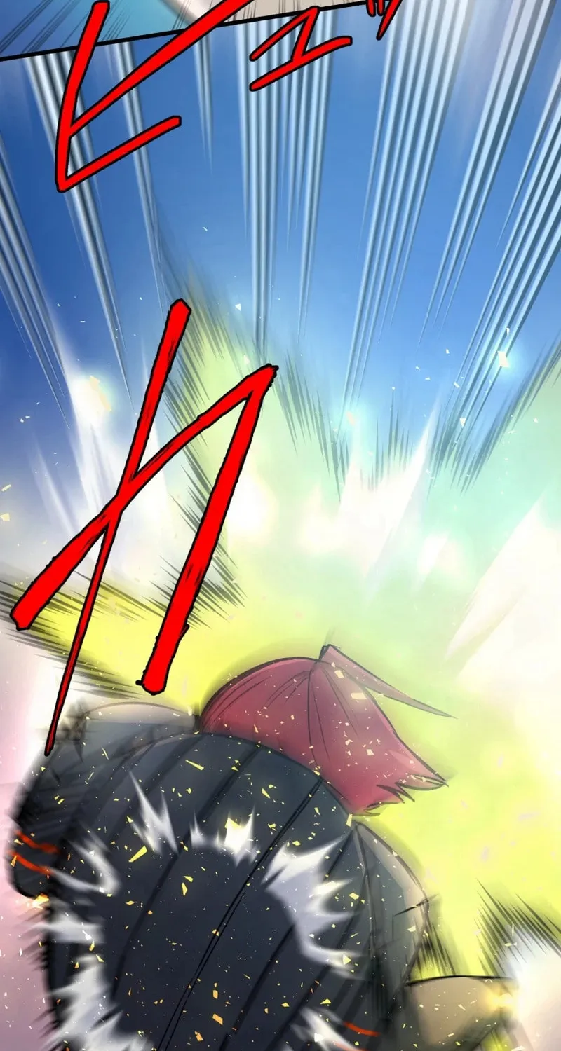 Shibuya Ninja Chapter 13 page 35 - 