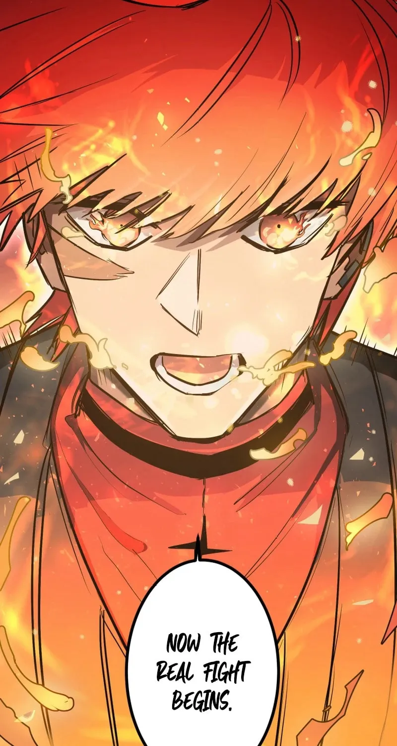 Shibuya Ninja Chapter 13 page 50 - 