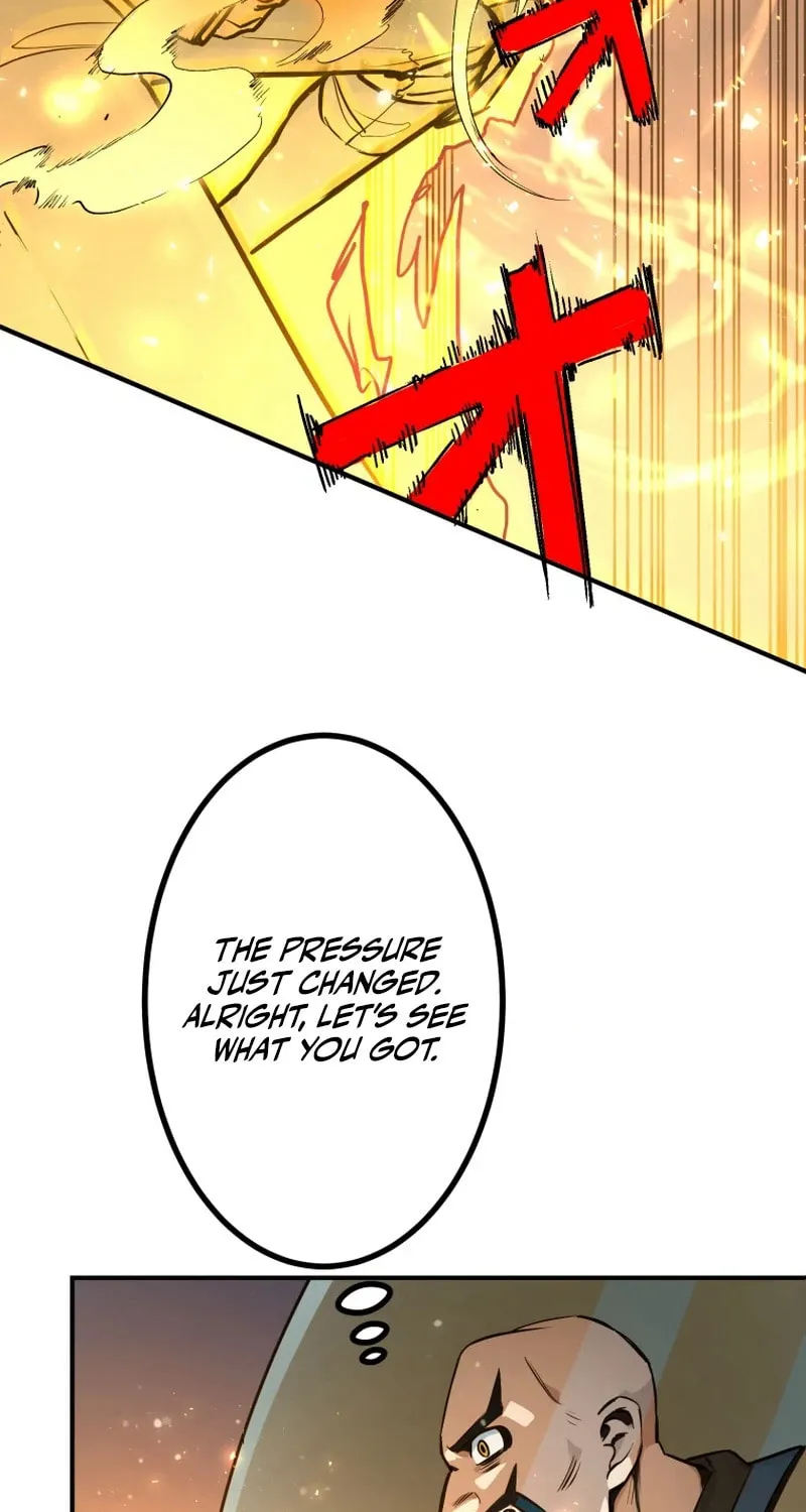 Shibuya Ninja Chapter 13 page 53 - 