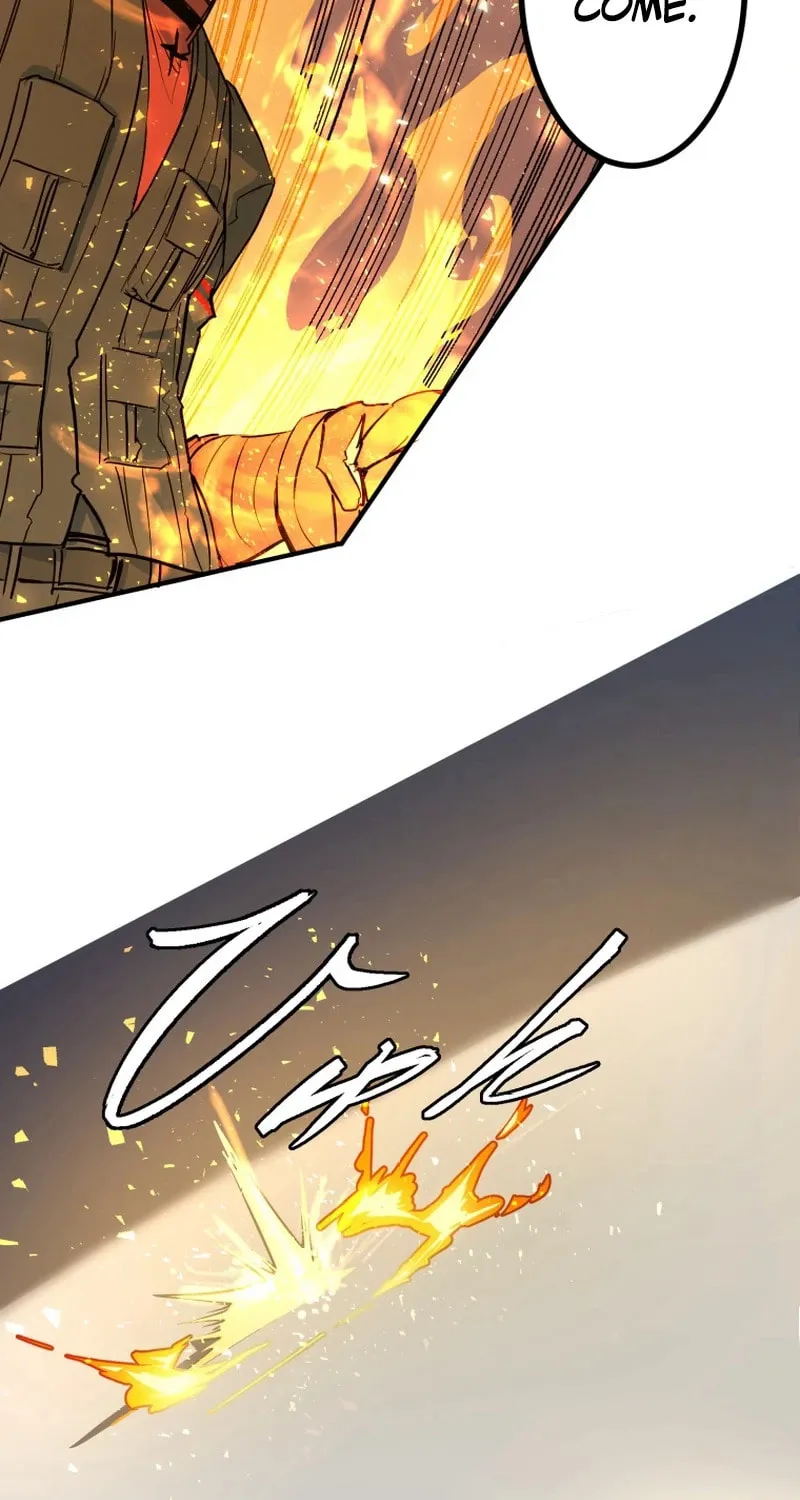 Shibuya Ninja Chapter 13 page 55 - 