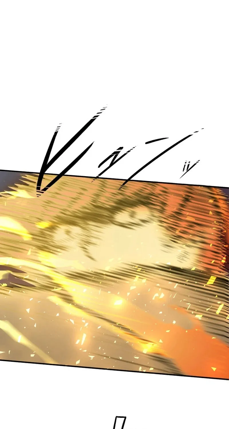 Shibuya Ninja Chapter 13 page 59 - 