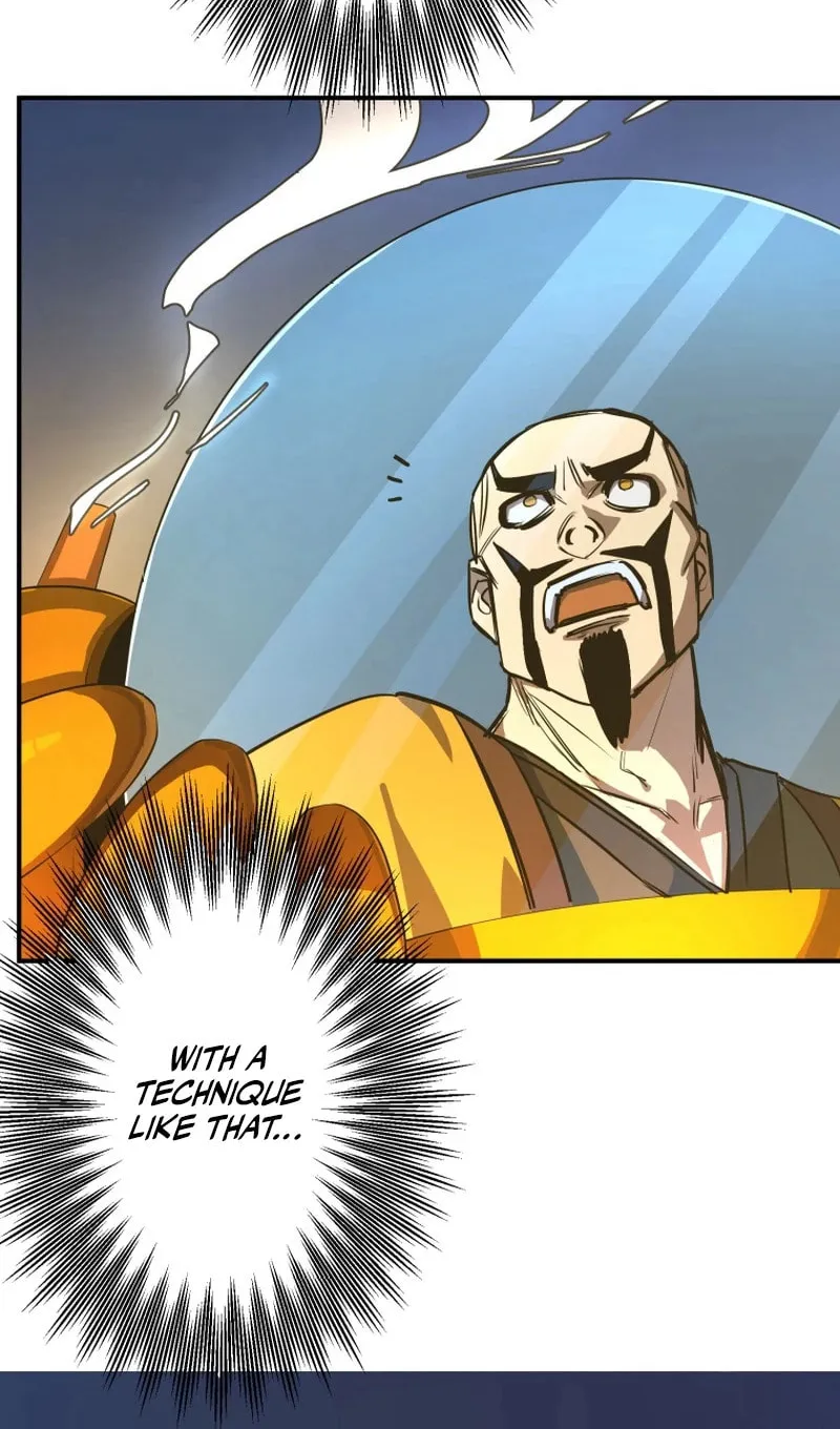 Shibuya Ninja Chapter 13 page 66 - 