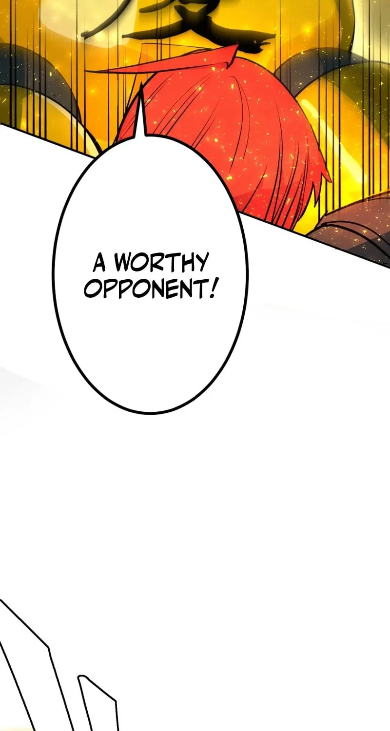 Shibuya Ninja Chapter 13 page 70 - 