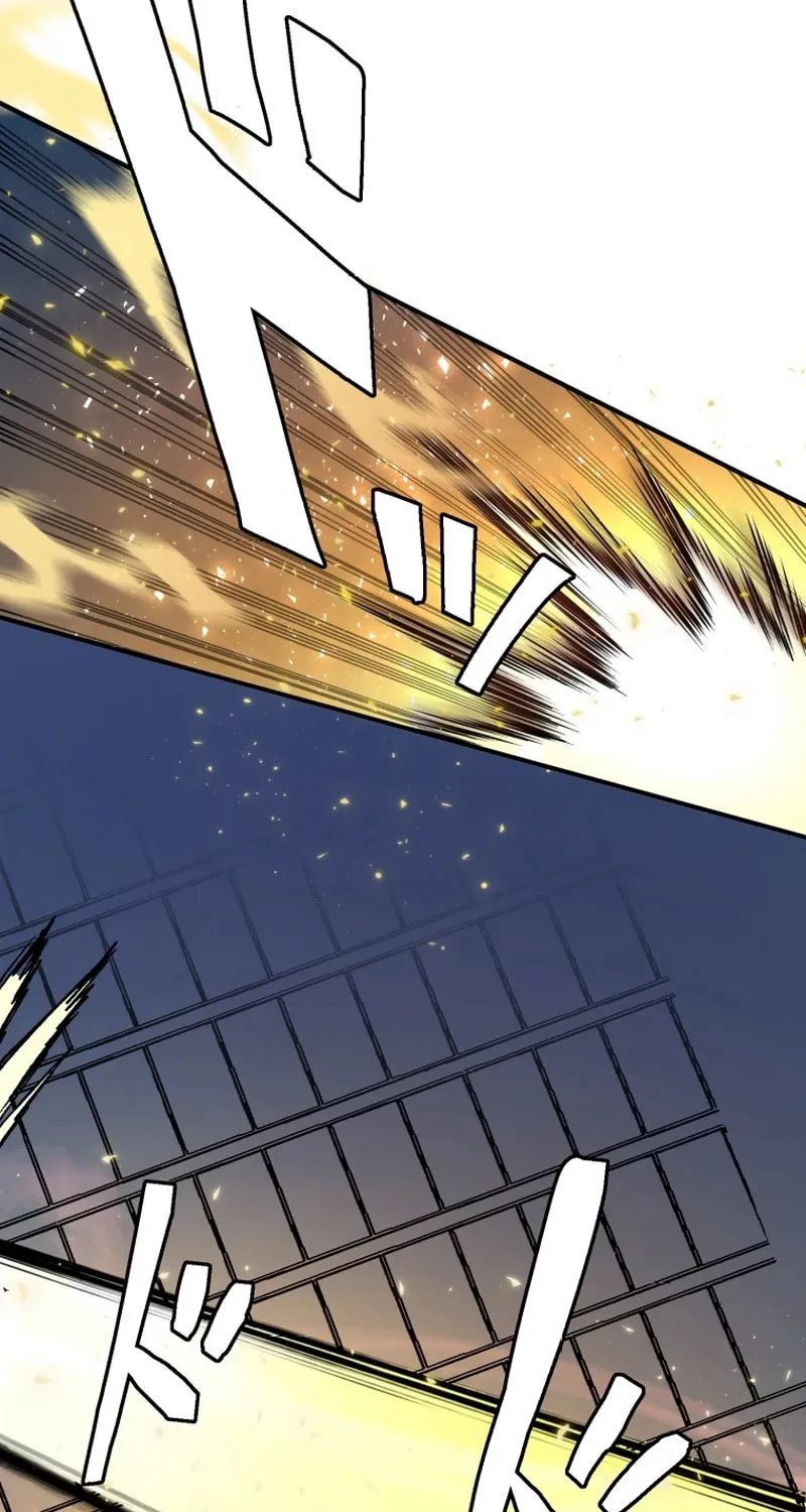 Shibuya Ninja Chapter 13 page 71 - 