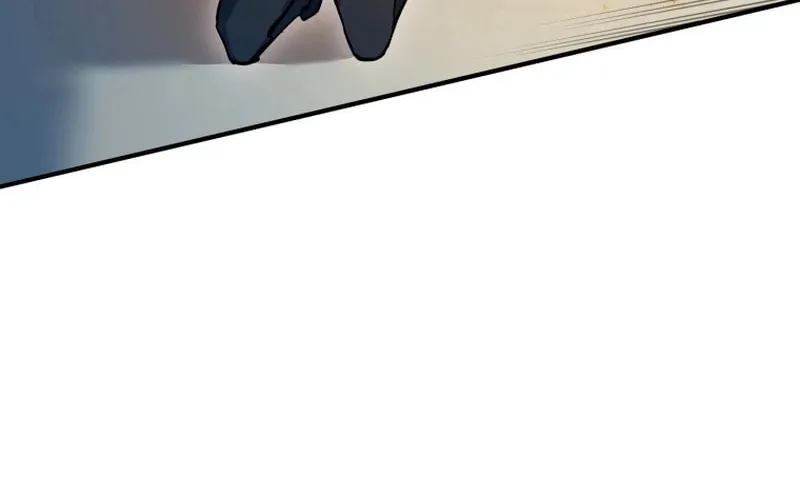 Shibuya Ninja Chapter 13 page 76 - 