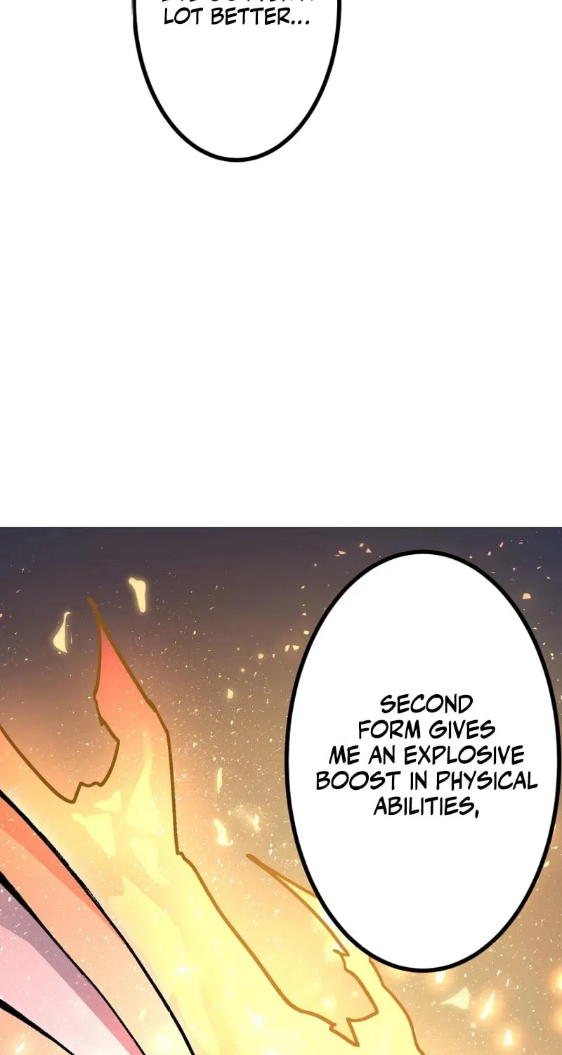 Shibuya Ninja Chapter 13 page 78 - 
