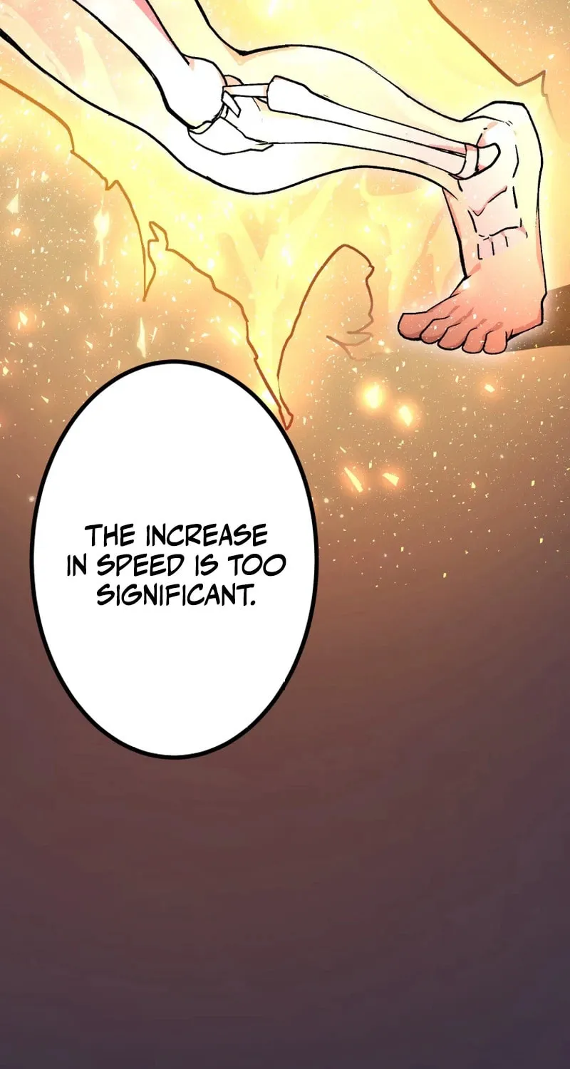 Shibuya Ninja Chapter 13 page 79 - 