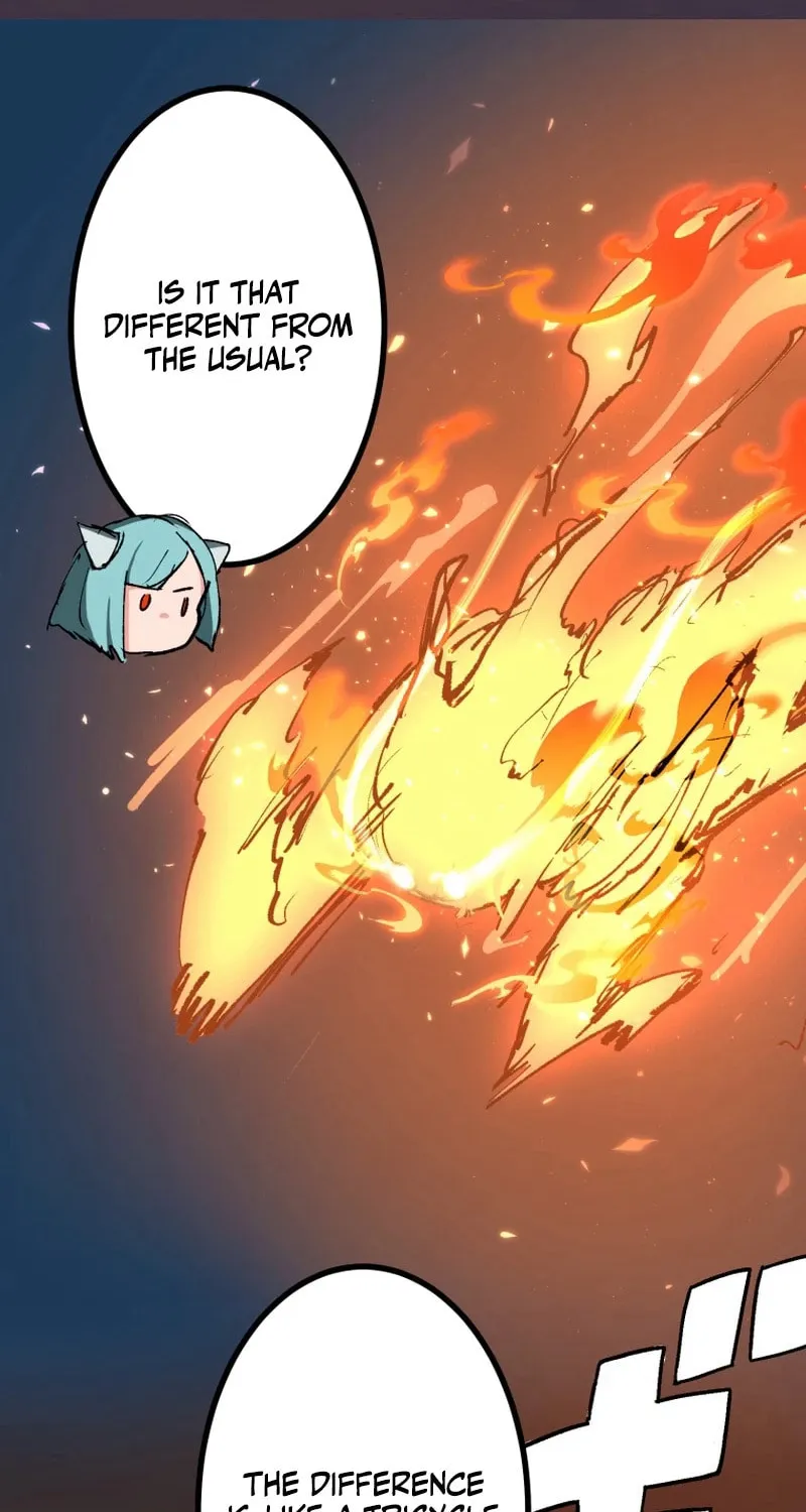 Shibuya Ninja Chapter 13 page 80 - 