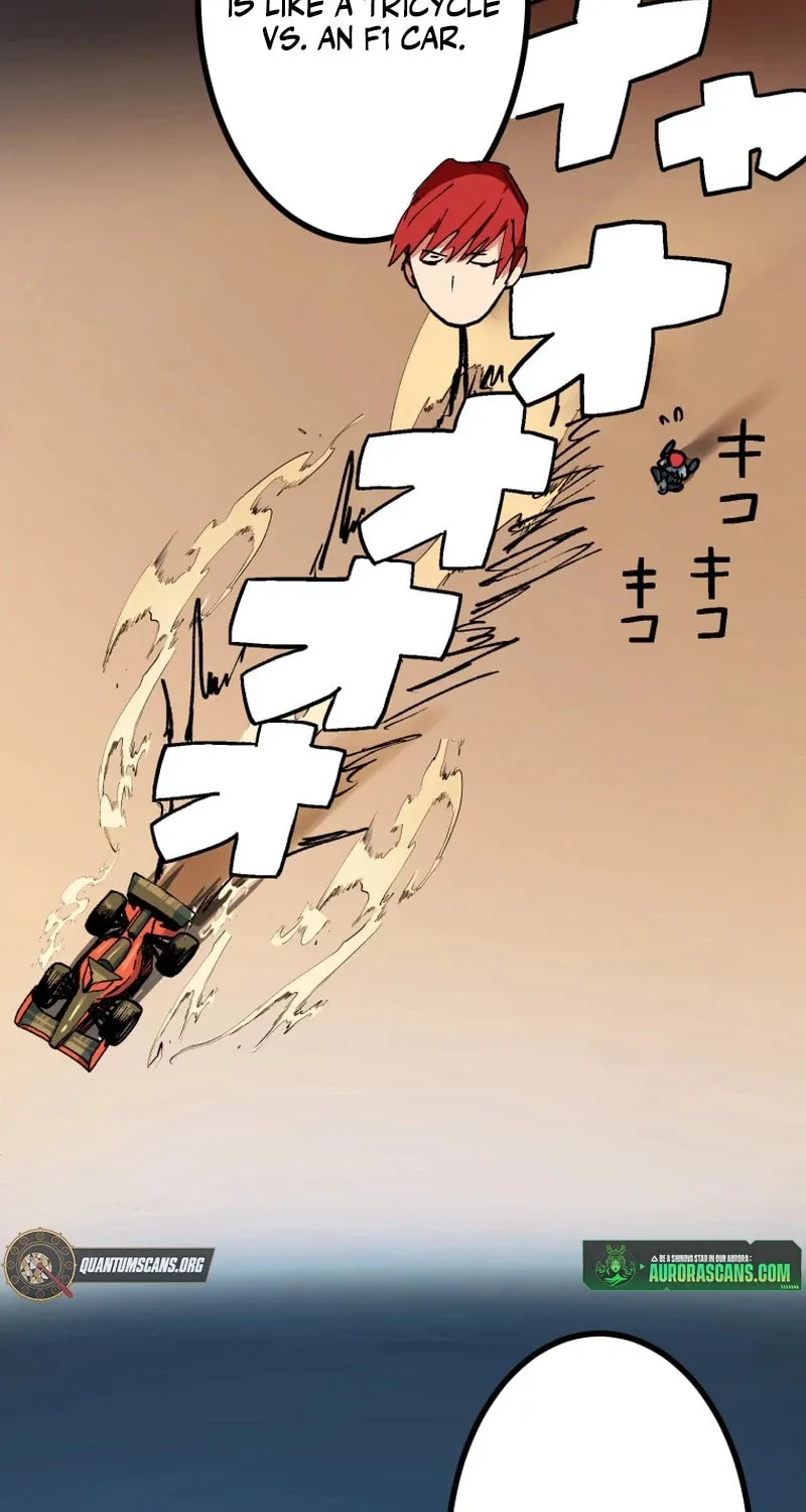 Shibuya Ninja Chapter 13 page 81 - 
