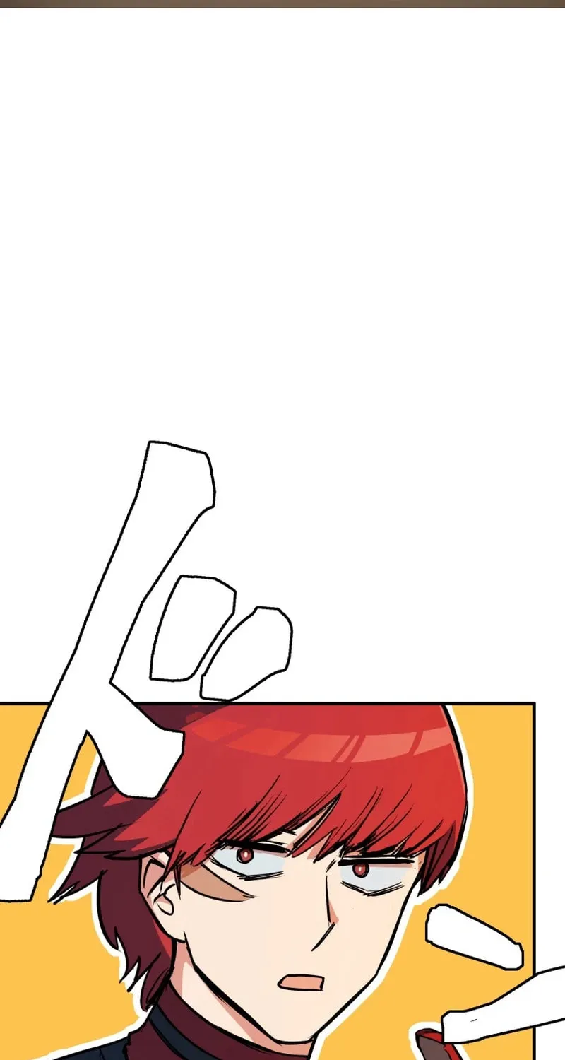 Shibuya Ninja Chapter 13 page 83 - 