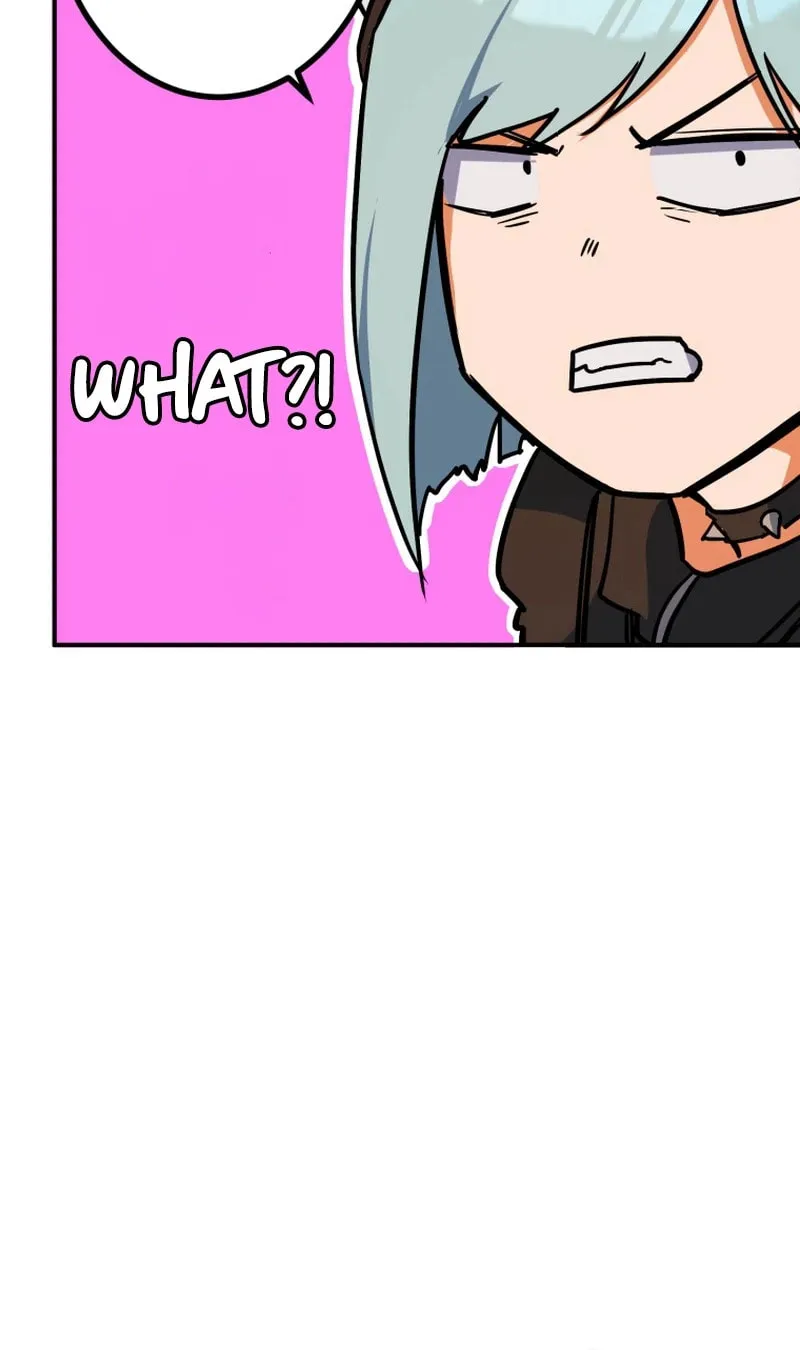 Shibuya Ninja Chapter 13 page 85 - 