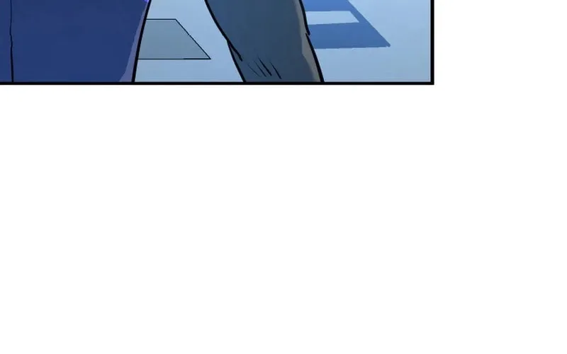 Shibuya Ninja Chapter 13 page 10 - 