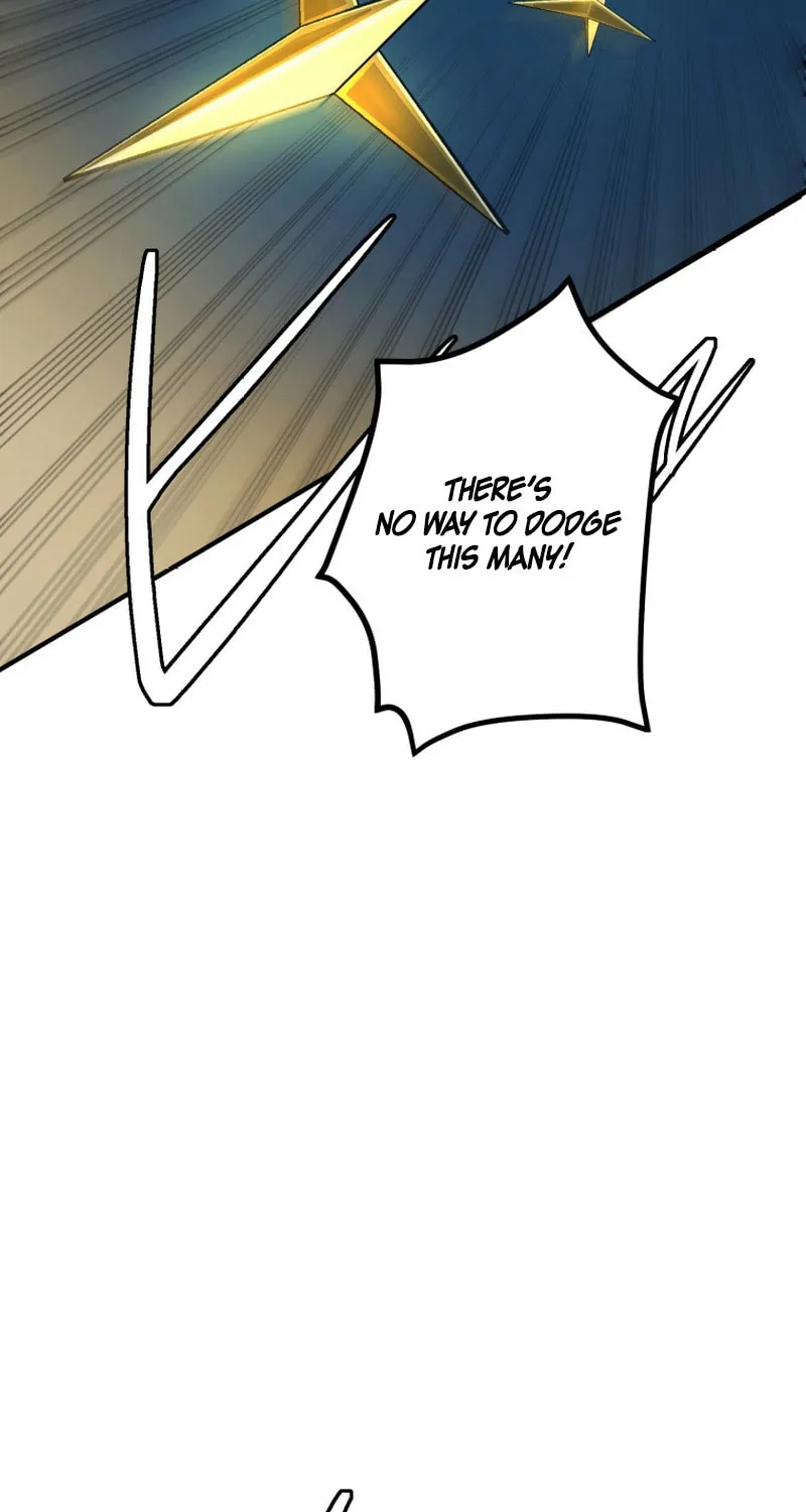 Shibuya Ninja Chapter 14 page 12 - 