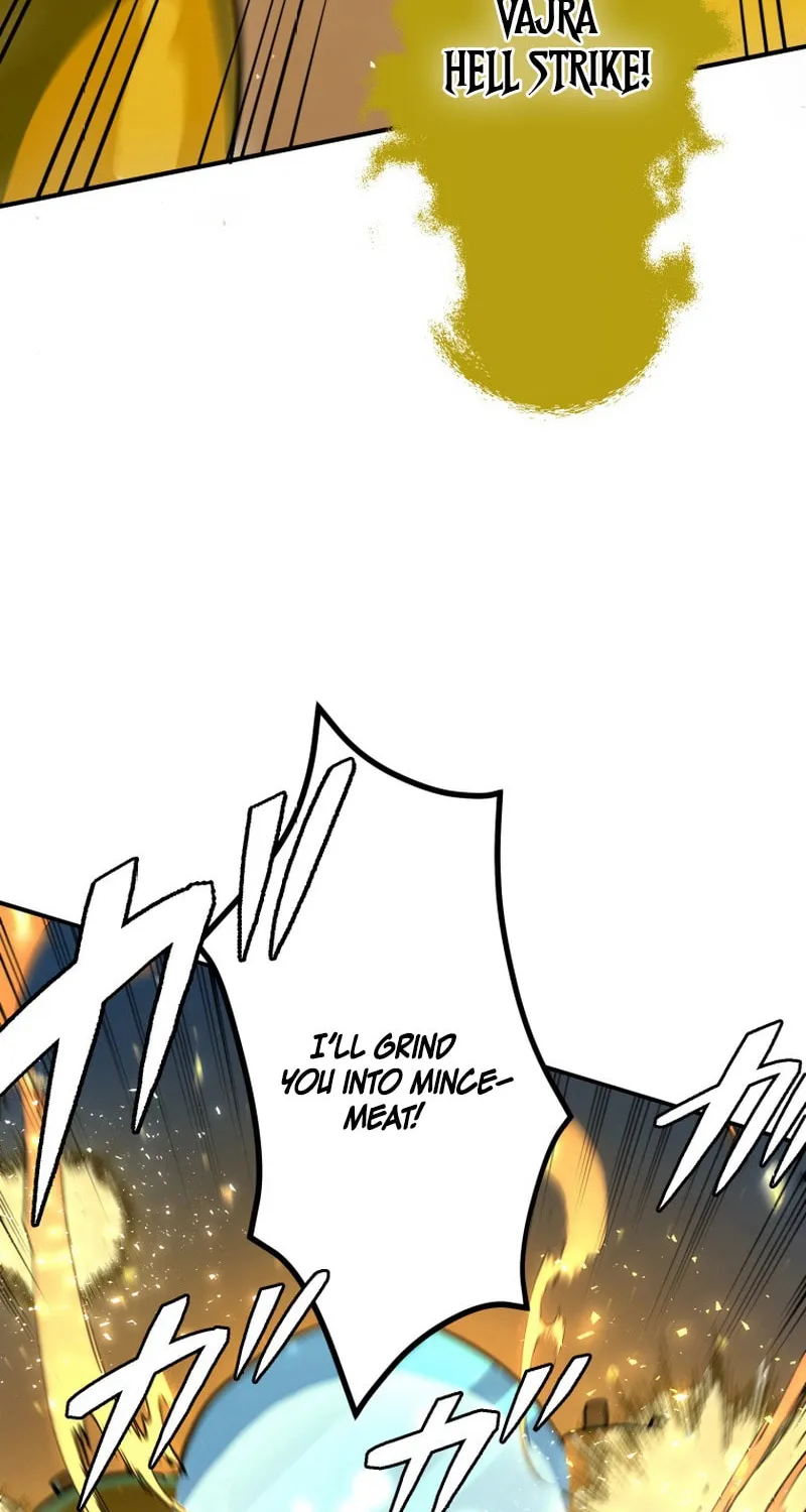 Shibuya Ninja Chapter 14 page 24 - 