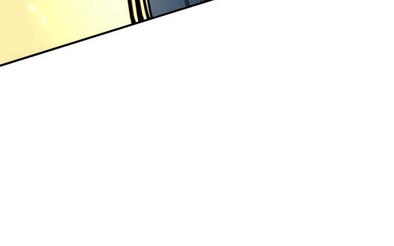 Shibuya Ninja Chapter 14 page 28 - 