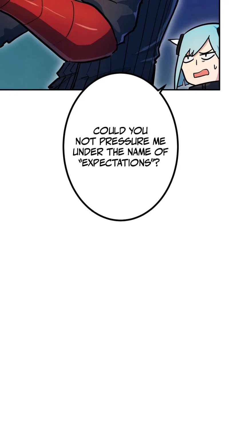 Shibuya Ninja Chapter 14 page 4 - 