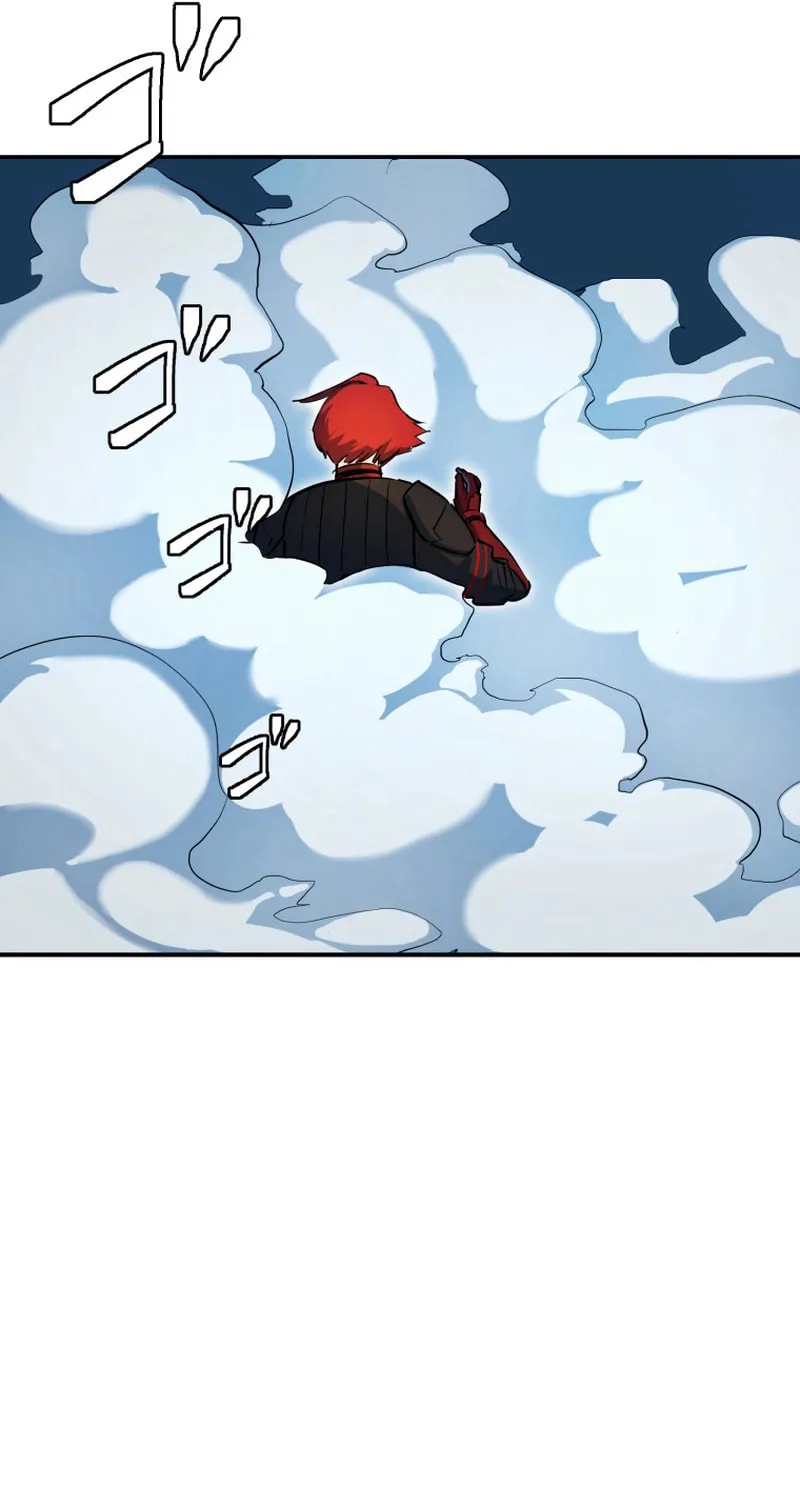 Shibuya Ninja Chapter 14 page 39 - 