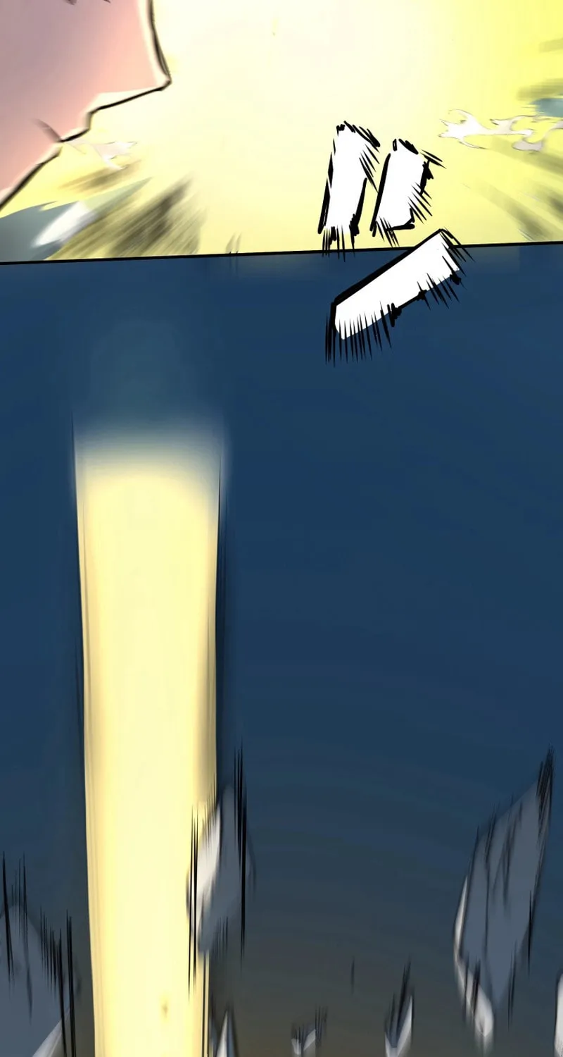 Shibuya Ninja Chapter 14 page 41 - 