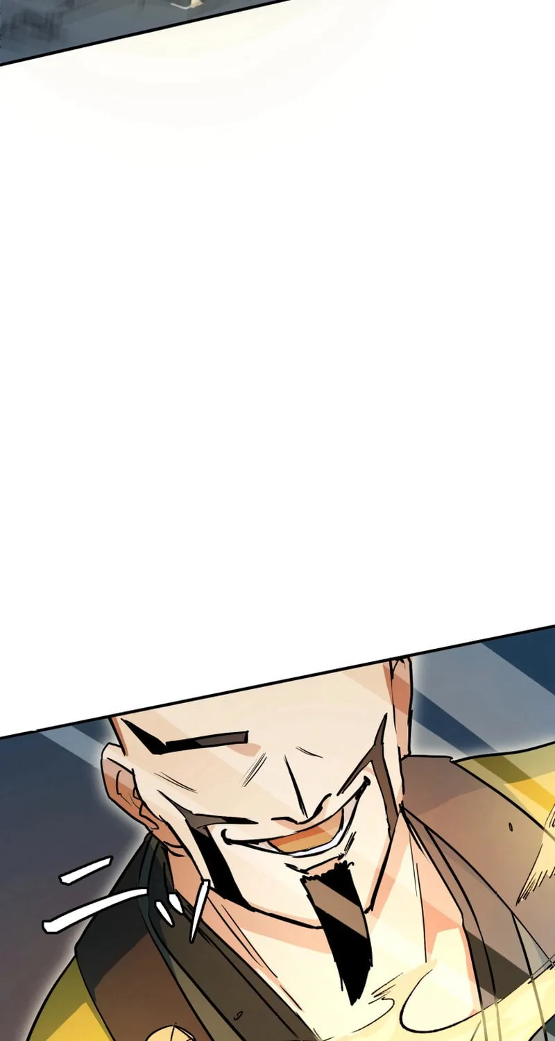 Shibuya Ninja Chapter 14 page 43 - 