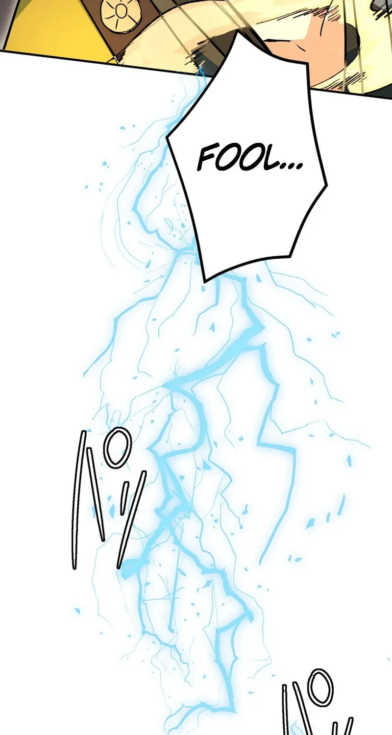 Shibuya Ninja Chapter 14 page 44 - 