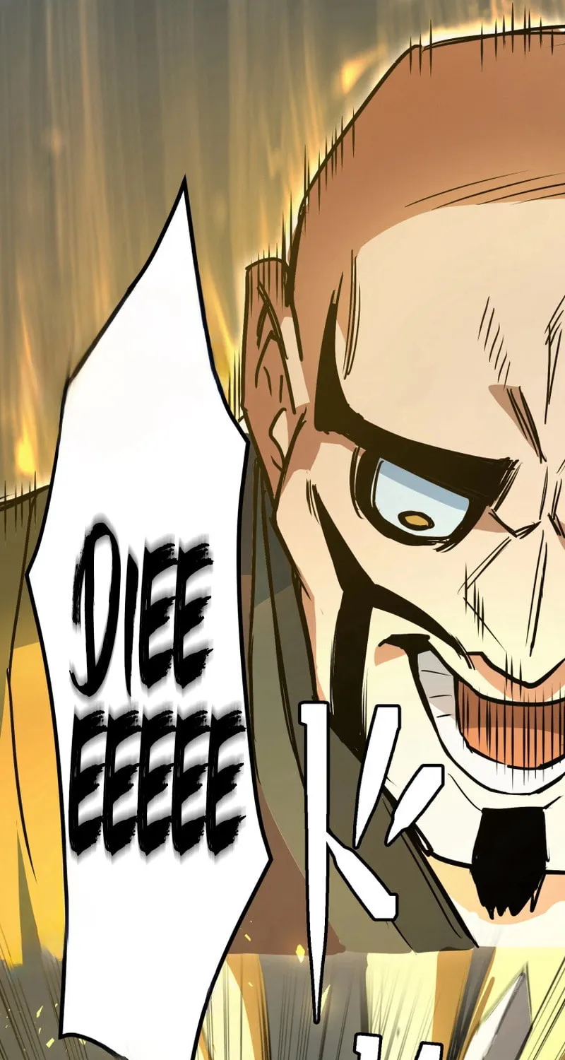 Shibuya Ninja Chapter 14 page 47 - 