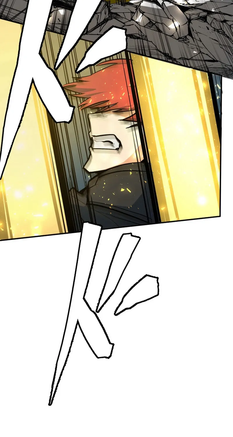 Shibuya Ninja Chapter 14 page 49 - 