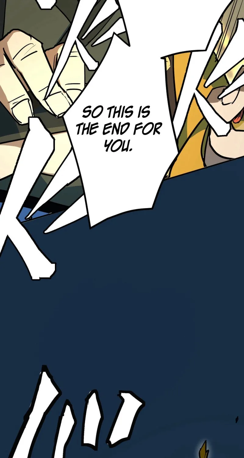 Shibuya Ninja Chapter 14 page 52 - 