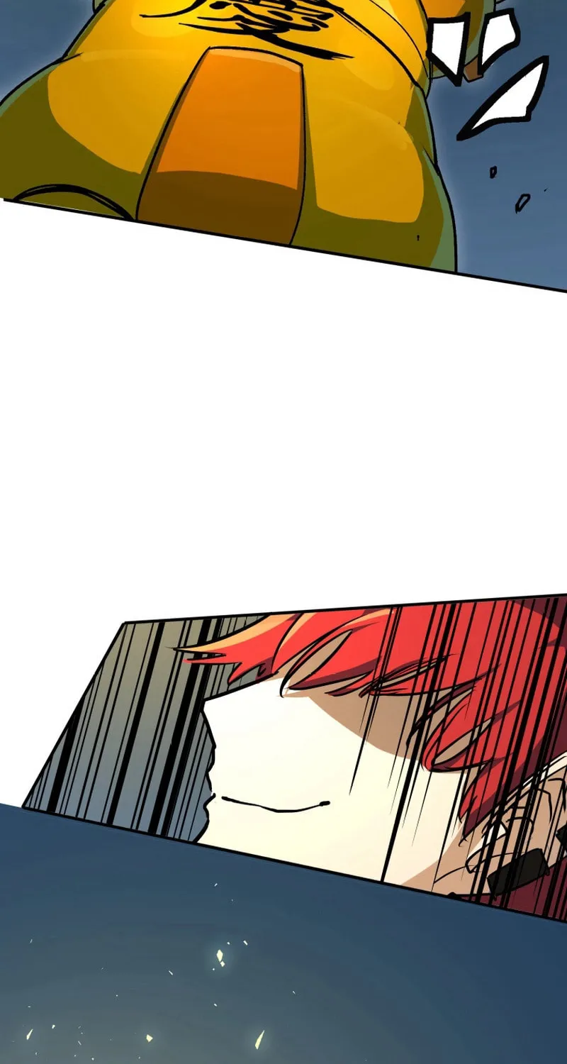 Shibuya Ninja Chapter 14 page 54 - 