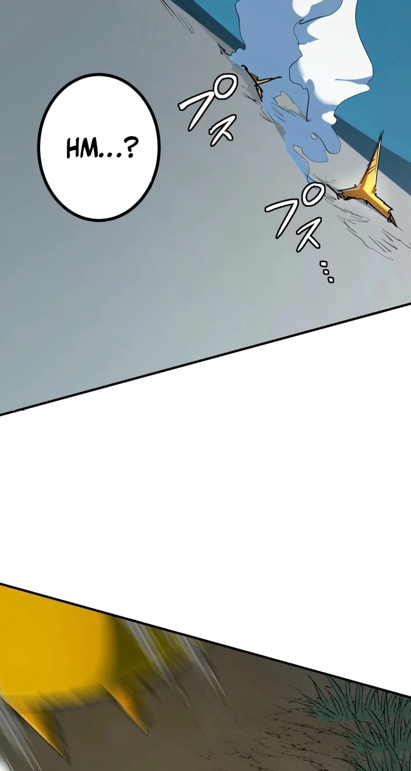 Shibuya Ninja Chapter 14 page 80 - 