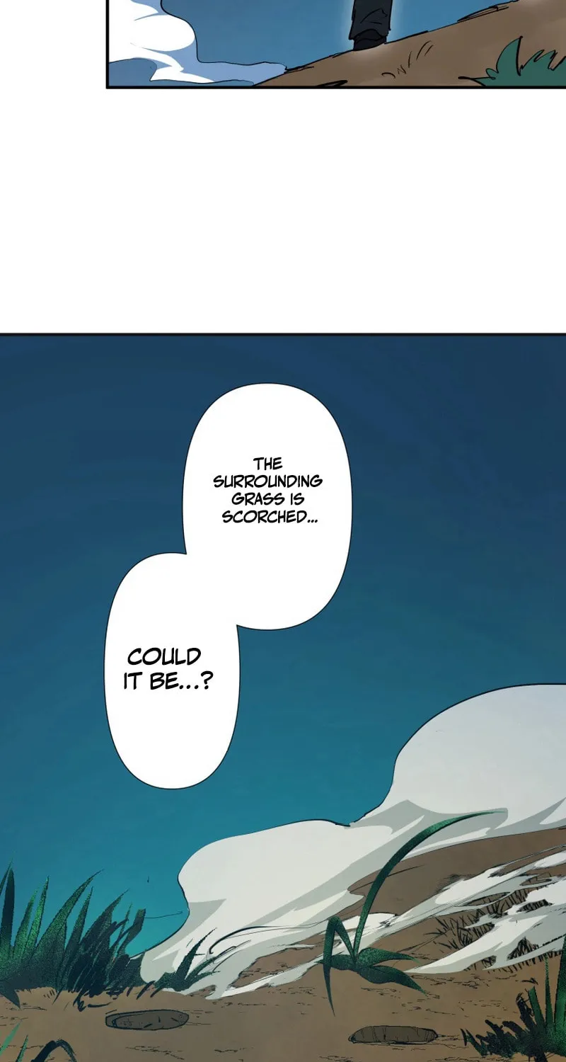 Shibuya Ninja Chapter 14 page 82 - 