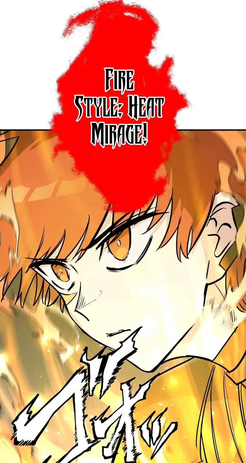 Shibuya Ninja Chapter 15 page 12 - 