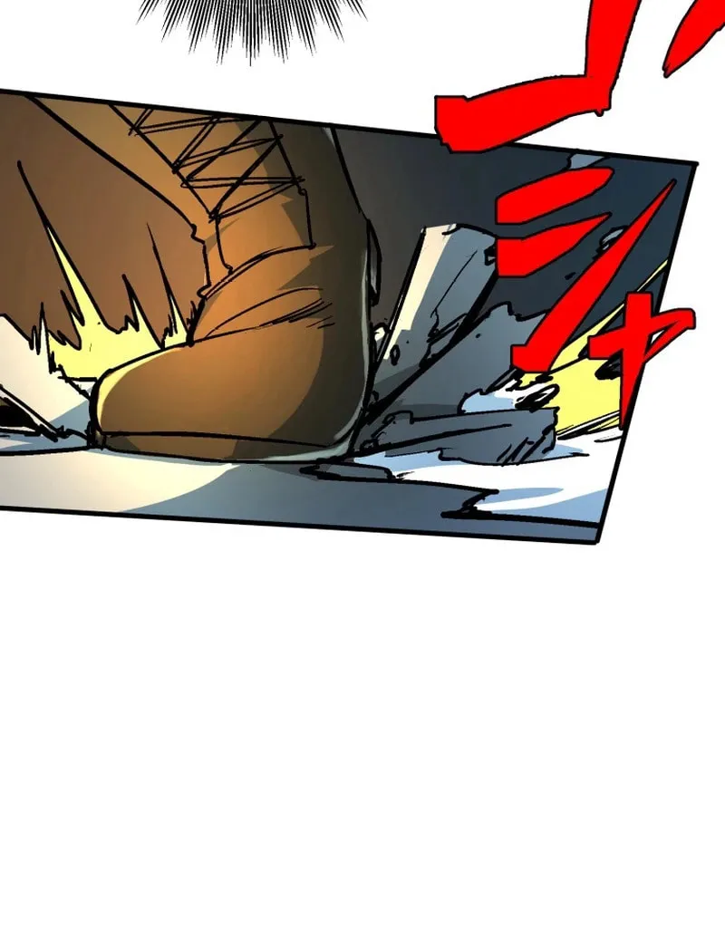 Shibuya Ninja Chapter 15 page 19 - 