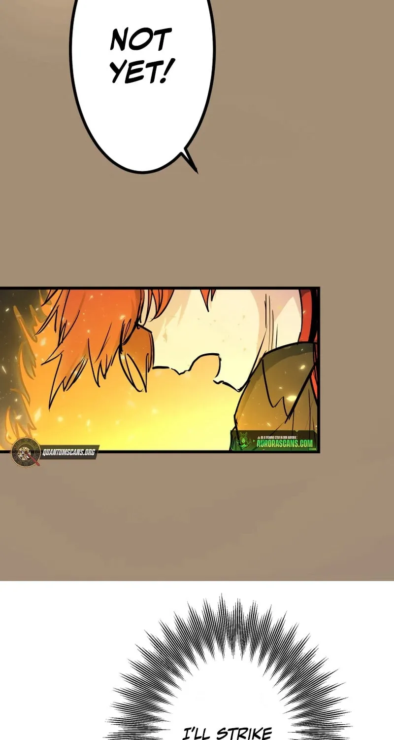 Shibuya Ninja Chapter 15 page 25 - 