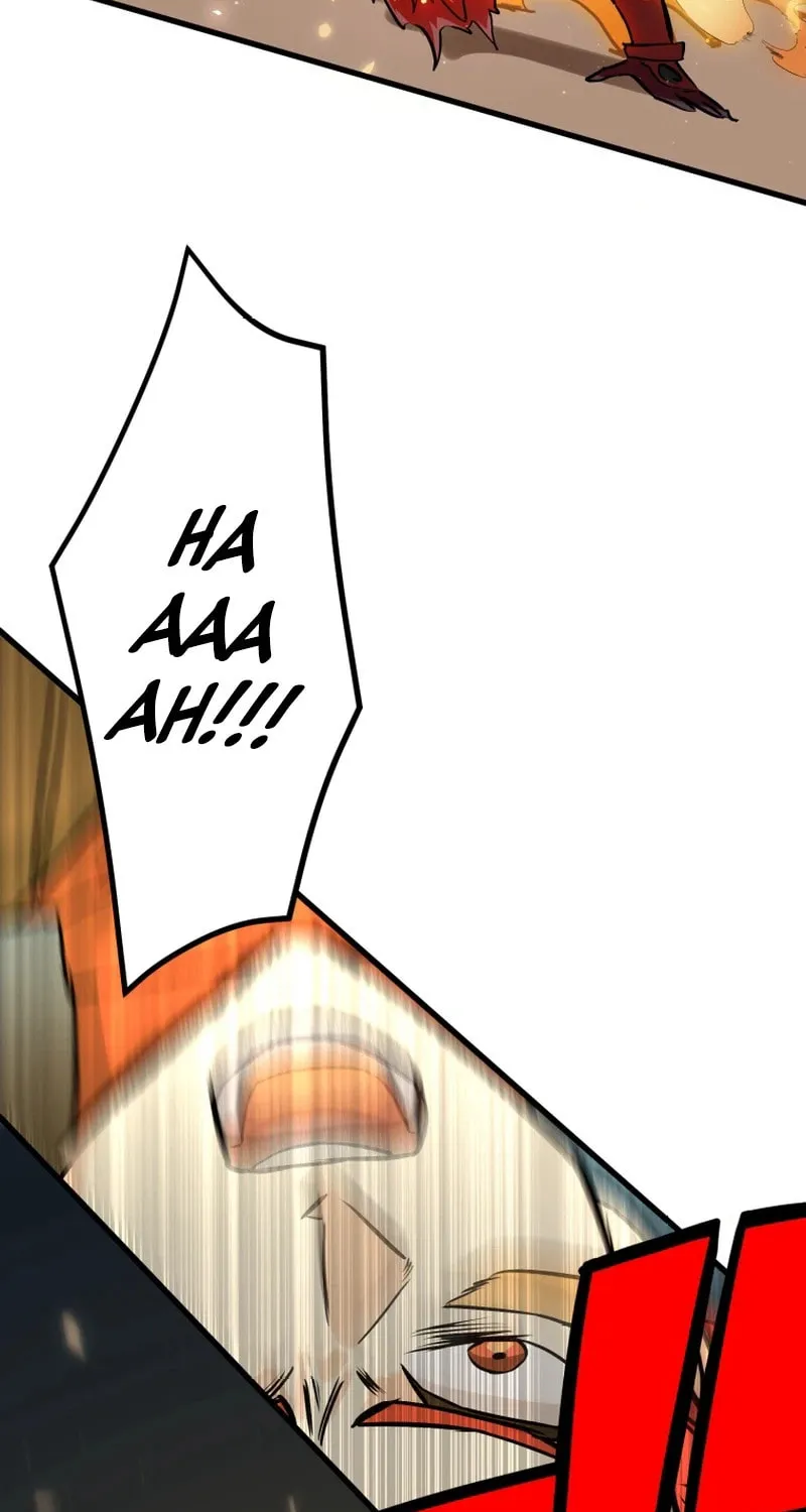 Shibuya Ninja Chapter 15 page 34 - 