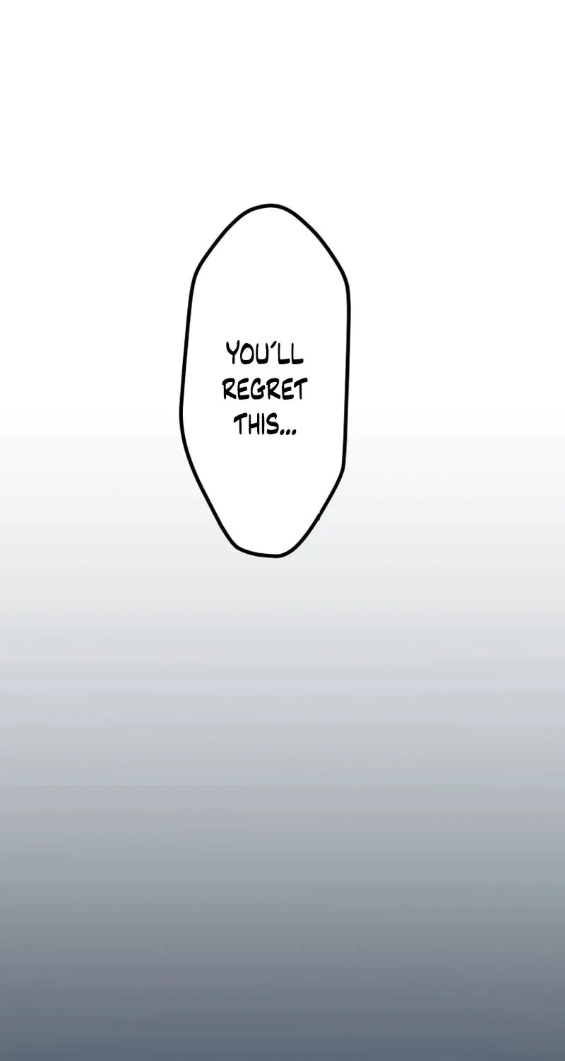 Shibuya Ninja Chapter 15 page 53 - 