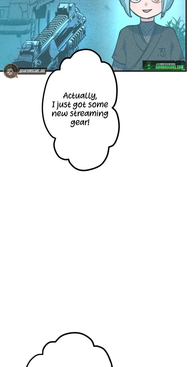Shibuya Ninja Chapter 15 page 56 - 