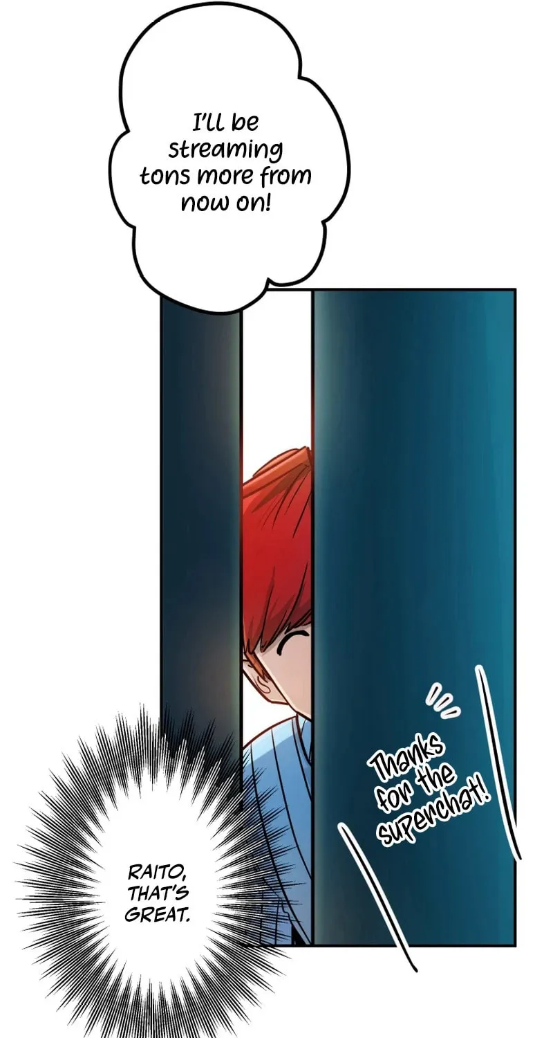 Shibuya Ninja Chapter 15 page 59 - 